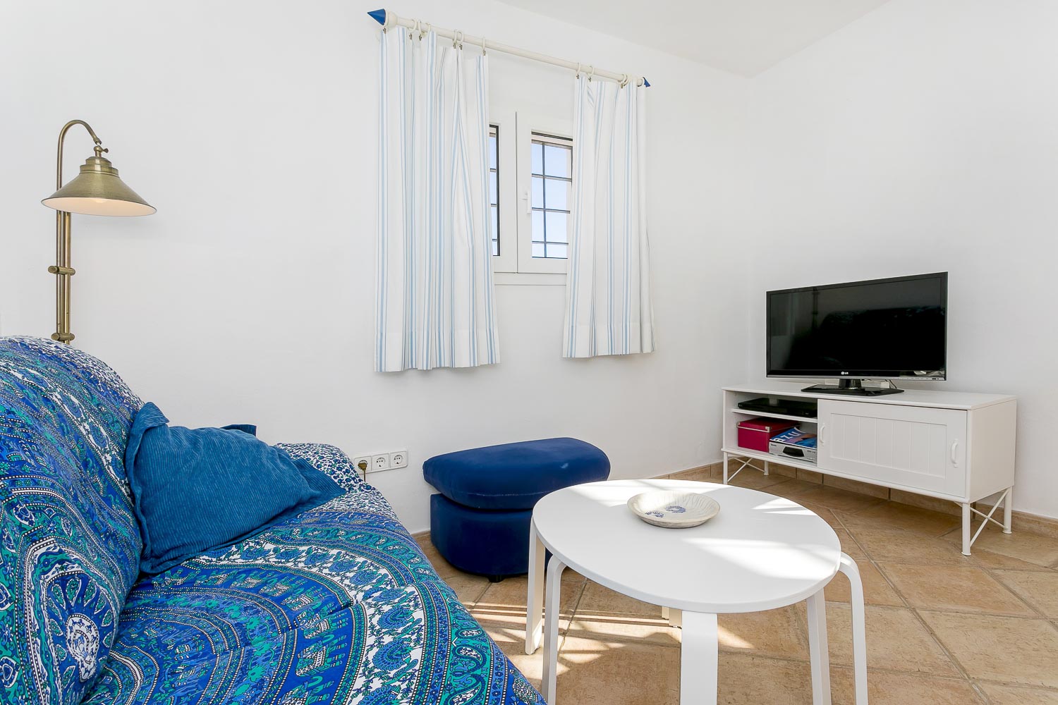 Villa  Vista Image No. 17